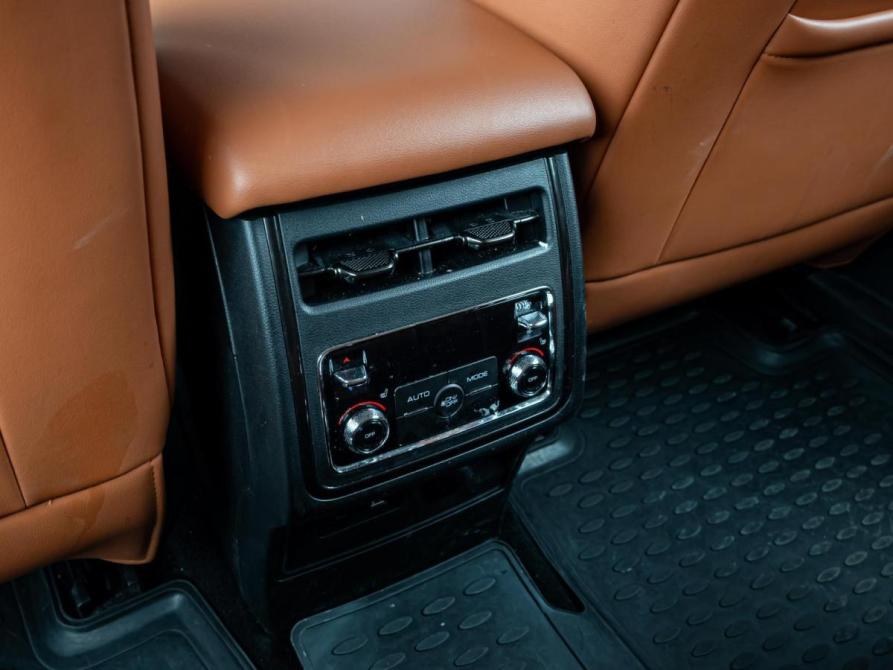 Haval H9 II Краснодар  - изображение 20