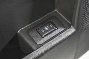 Nissan Murano II (Z51) Рестайлинг 2 Барнаул  - изображение 64
