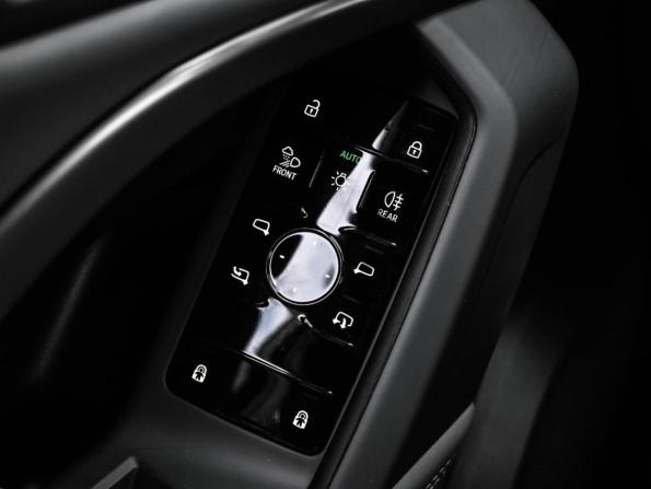 Audi Q5 III с пробегом 2026 года, цена 6 375 000 рублей, 61 км, внедорожник, Автокод Объявления