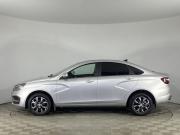 Lada (ВАЗ) Vesta I Рестайлинг (NG) Воронеж  - изображение 30