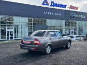 Lada (ВАЗ) Priora I Рестайлинг Набережные Челны  - изображение 25