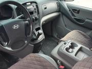 Hyundai Grand Starex I Кемерово  - изображение 41