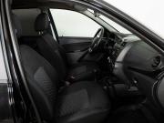 Lada (ВАЗ) Granta I Рестайлинг Казань  - изображение 18