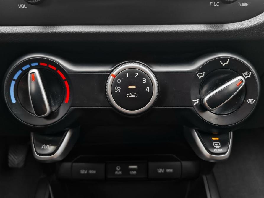 Kia Rio IV Нижний Новгород  - изображение 15