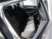 Mazda 6 III (GJ) Рестайлинг 2 Краснодар  - изображение 30