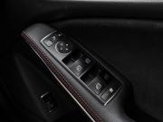 Mercedes-Benz CLA I (C117 X117) Рестайлинг Краснодар  - изображение 47