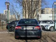 Citroen C5 II Санкт-Петербург  - изображение 20