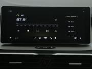 Geely Coolray I Иваново  - изображение 32