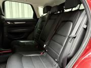 Mazda CX-5 II Ижевск  - изображение 66