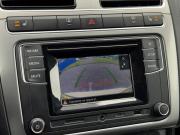 Volkswagen Polo V Рестайлинг Ульяновск  - изображение 53