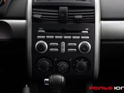 Mitsubishi Galant IX Рестайлинг Москва  - изображение 30