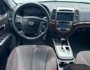 Hyundai Santa Fe II Рестайлинг Старый Оскол  - изображение 28