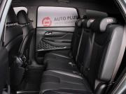 Hyundai Santa Fe IV Минеральные Воды  - изображение 32