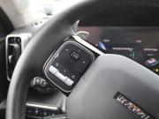 Haval Dargo I Дзержинск  - изображение 47