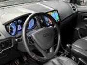Chery Bonus 3 (E3/A19) Екатеринбург  - изображение 32