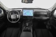 Haval H9 II Москва  - изображение 42