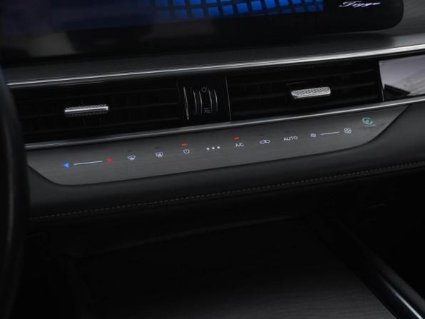 Chery Tiggo 8 Pro Max I Рестайлинг с пробегом 2024 года, цена 2 099 632 рубля, 64243 км, внедорожник, Автокод Объявления
