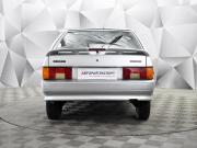 Lada (ВАЗ) 2114 Ульяновск  - изображение 18