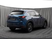 Mazda CX-5 II Москва  - изображение 35