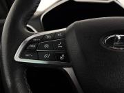 Lada (ВАЗ) Vesta I Рестайлинг (NG) Ростов-на-Дону  - изображение 32
