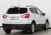 Suzuki SX4 II (S-Cross) Екатеринбург  - изображение 30