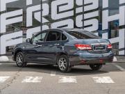 Nissan Almera III (G15) Краснодар  - изображение 19