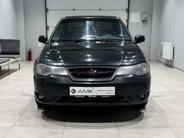 Daewoo Nexia I Рестайлинг с пробегом 2011 года, цена 180 000 рублей, 210493 км, седан, Автокод Объявления