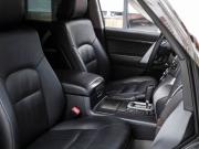 Toyota Land Cruiser 200 Series Рестайлинг 1 Уфа  - изображение 47