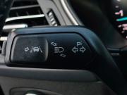 Ford Focus IV Санкт-Петербург  - изображение 30
