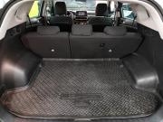 Hyundai Tucson III Казань  - изображение 34