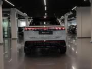 Volkswagen Tiguan III (China Market) Москва  - изображение 39