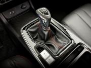 BAIC U5 Plus Москва  - изображение 51