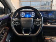 Omoda S5 GT Чебоксары  - изображение 48