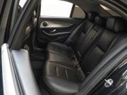 Mercedes-Benz E-Класс V (W213 S213 C238) Москва  - изображение 32