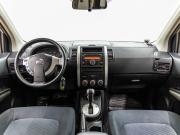 Nissan X-Trail II Рестайлинг Волгоград  - изображение 43