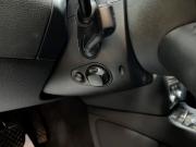 Audi Q7 I (4L) Рестайлинг Тверь  - изображение 38
