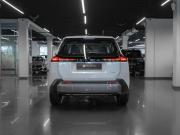 Toyota RAV4 VI (XA60) Москва  - изображение 32