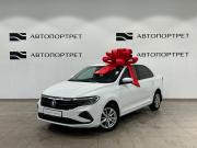 Volkswagen Polo VI Санкт-Петербург  - изображение 14