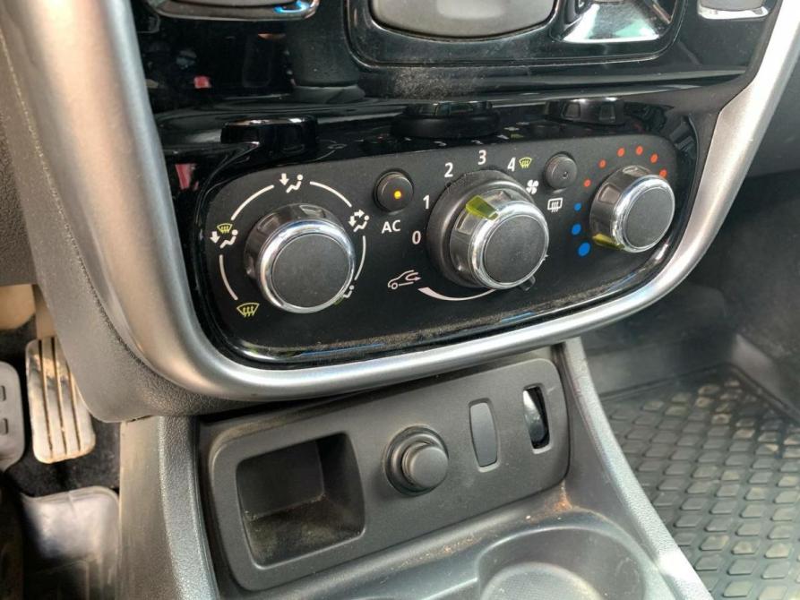 Renault Duster I Нижнекамск  - изображение 14
