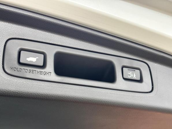 Honda CR-V VI с пробегом 2026 года, цена 4 590 000 рублей, 72 км, внедорожник, Автокод Объявления