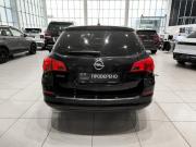 Opel Astra J Рестайлинг Казань  - изображение 29