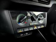 Skoda Rapid II Москва  - изображение 52