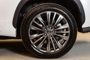 Toyota Highlander IV (XU70) Уфа  - изображение 39