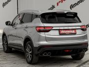 Geely Coolray I Екатеринбург  - изображение 31
