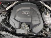 Audi A4 V (B9) Москва  - изображение 39