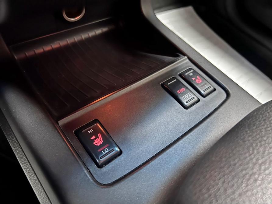 Nissan Murano II (Z51) Тверь  - изображение 18