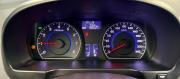 Hyundai i30 I Рестайлинг Тюмень  - изображение 31