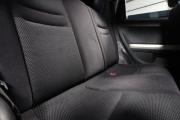 Toyota Ist I Новосибирск  - изображение 33