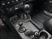 Lada (ВАЗ) 2121 (4x4) I Рестайлинг Казань  - изображение 20