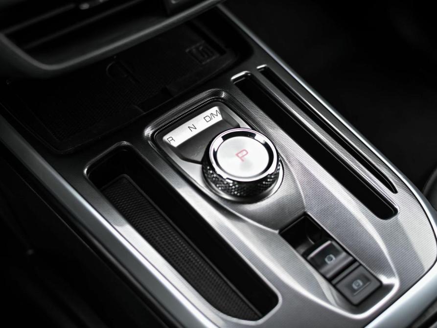 Haval Jolion I Рестайлинг Санкт-Петербург  - изображение 11